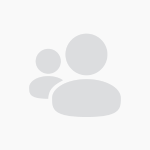 Group logo of Marketing & Sales Circle