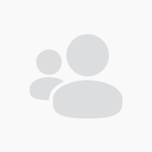 Group logo of Acquisitions & Exit Planning Circle