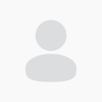 Profile photo of Support