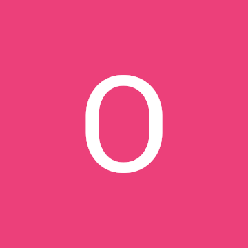 Profile photo of 