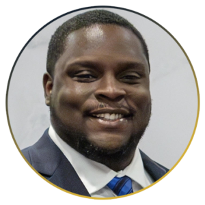 Profile photo of mrfouram