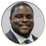 Profile photo of mrfouram